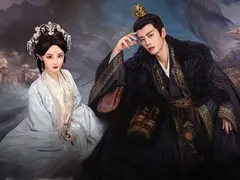 凤凰台上剧情介绍